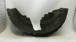 AUDI AUDI TT 8S WHEEL ARCH LINER WHEEL ARCH COVER — thumbnail 6