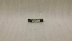AUDI Audi S3 8V aerial / antenna 8V4035225 antenna — thumbnail 4