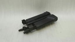 AUDI Audi S3 8V Active Charcoal Filter 5Q0201801 Activated Carbon Tank — thumbnail 8