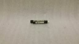AUDI Audi S3 8V aerial / antenna 8V4035225 antenna — thumbnail 1