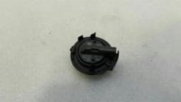 AUDI Audi TT 8S crash sensor 5G0959354 impact sensor — thumbnail 7