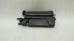 AUDI Audi S3 8V Active Charcoal Filter 5Q0201801 Activated Carbon Tank — thumbnail 6