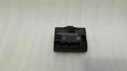 AUDI Audi S3 8V Front Right Door Module 5Q0959392B Door Control Unit Front Right — thumbnail 5