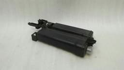 AUDI Audi S3 8V Active Charcoal Filter 5Q0201801 Activated Carbon Tank — thumbnail 1