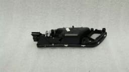 AUDI Audi S3 8V Right Door Inner Handle 8V3837020C Interior Door Handle Right — thumbnail 10