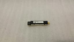 AUDI Audi S3 8V aerial / antenna 8V4035225B antenna — thumbnail 4