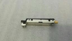 AUDI Audi S3 8V aerial / antenna 8V4035225B antenna — thumbnail 6