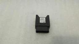 AUDI Audi S3 8V fuel pump module 5Q0906093 control unit fuel pump — thumbnail 1