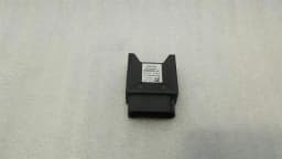 AUDI Audi S3 8V fuel pump module 5Q0906093 control unit fuel pump — thumbnail 4