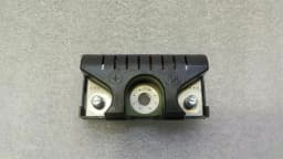AUDI Audi S3 8V Aerial / Antenna 8T8035570 Antenna — thumbnail 2