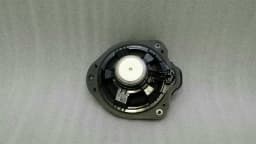 AUDI Audi S3 8V Speakers 8V0035411D Loudspeakers — thumbnail 4