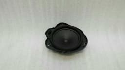 AUDI Audi S3 8V Speakers 8V0035411D Loudspeakers — thumbnail 7