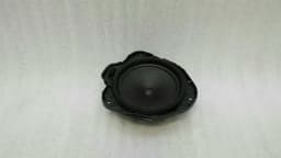 AUDI Audi S3 8V Speakers 8V0035411D Loudspeakers — thumbnail 1
