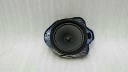 AUDI Audi S3 8V Speakers 8V0035411D Loudspeakers — thumbnail 2