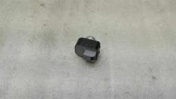 AUDI Audi S1 8X Mirror Switch 4F0959565A Mirror Switch — thumbnail 7
