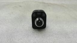 AUDI Audi S1 8X Mirror Switch 4F0959565A Mirror Switch — thumbnail 2