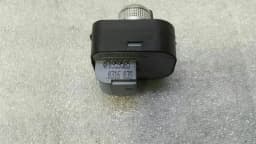 AUDI Audi S1 8X Mirror Switch 4F0959565A Mirror Switch — thumbnail 8