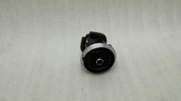 AUDI Audi S3 8V Air Vent 81A820901B Ventilation Nozzle Vent Front Front — thumbnail 8