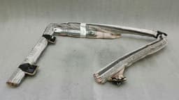 AUDI Audi S1 TFSI Right Module 8X4880742B Module Right — thumbnail 4