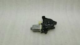 AUDI Audi S3 8V Left Door Window Motor 5Q0959802B Power Window Motor Left — thumbnail 1