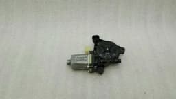 AUDI Audi S3 8V Left Door Window Motor 5Q0959802B Power Window Motor Left — thumbnail 5