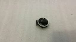 AUDI Audi S3 8V Crash Sensor 5Q0959354 Impact Sensor — thumbnail 1