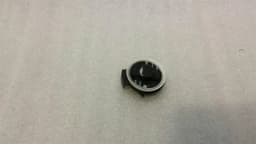 AUDI Audi S3 8V Crash Sensor 5Q0959354 Impact Sensor — thumbnail 5