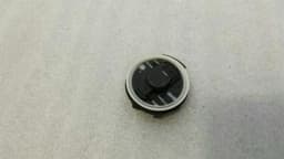AUDI Audi S3 8V Crash Sensor 5Q0959354 Impact Sensor — thumbnail 6