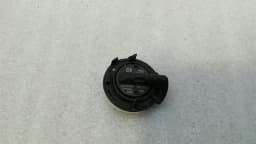 AUDI Audi S3 8V Crash Sensor 5Q0959354 Impact Sensor — thumbnail 7