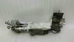 AUDI Audi S3 8V RHD Power Steering Rack 3Q0909144K Right Handlebar Electrical — thumbnail 4