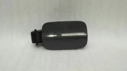 AUDI Audi S3 8V fuel filler cap 8V3809906 fuel cap tank flap — thumbnail 5
