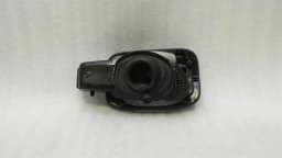 AUDI Audi S3 8V fuel filler cap 8V3809906 fuel cap tank flap — thumbnail 7