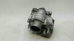 AUDI Audi S3 8V Transfer Box 0CN409053AE Transfer Transmission 2.0 TFSI Quattro — thumbnail 5