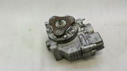 AUDI Audi S3 8V Transfer Box 0CN409053AE Transfer Transmission 2.0 TFSI Quattro — thumbnail 2