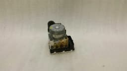 AUDI Audi S3 8V A.B.S Pump 8V0614517C ABS Pump HYDRAULIC BLOCK — thumbnail 6