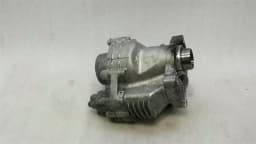 AUDI Audi S3 8V Transfer Box 0CN409053AE Transfer Transmission 2.0 TFSI Quattro — thumbnail 4