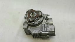 AUDI Audi S3 8V Transfer Box 0CN409053AE Transfer Transmission 2.0 TFSI Quattro — thumbnail 7