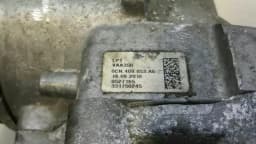 AUDI Audi S3 8V Transfer Box 0CN409053AE Transfer Transmission 2.0 TFSI Quattro — thumbnail 6