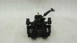 AUDI Audi S3 8V rear brake kit rear brake set — thumbnail 9