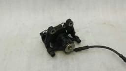 AUDI Audi S3 8V rear brake kit rear brake set — thumbnail 10