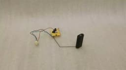 AUDI Audi S3 8V Fuel Transmitter Unit 5Q0919673J Fuel Transmitter Fuel Level Sensor — thumbnail 1