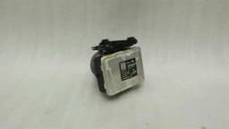AUDI Audi S3 8V A.B.S Pump 8V0614517C ABS Pump HYDRAULIC BLOCK — thumbnail 9