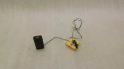 AUDI Audi S3 8V Fuel Transmitter Unit 5Q0919673J Fuel Transmitter Fuel Level Sensor — thumbnail 2