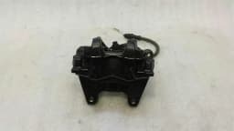 AUDI Audi S3 8V rear brake kit rear brake set — thumbnail 8