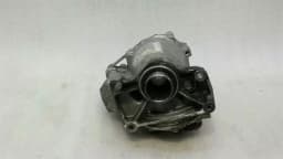 AUDI Audi S3 8V Transfer Box 0CN409053AE Transfer Transmission 2.0 TFSI Quattro — thumbnail 3