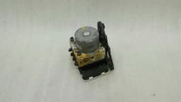 AUDI Audi S3 8V A.B.S Pump 8V0614517C ABS Pump HYDRAULIC BLOCK — thumbnail 8