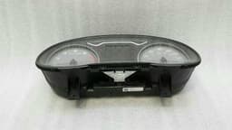 AUDI Audi S3 8V Instrument Cluster 8V0920972Q Speedometer MPH — thumbnail 6