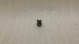 AUDI Audi S3 8V window switch 8V0959855C switch window regulator — thumbnail 4