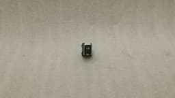 AUDI Audi S3 8V window switch 8V0959855C switch window regulator — thumbnail 1