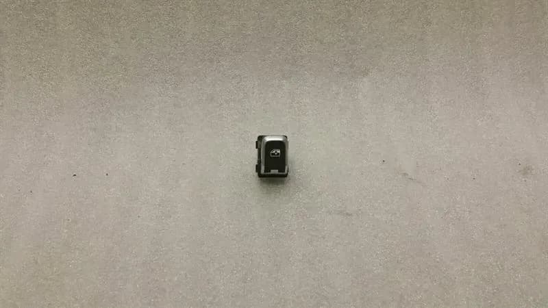 AUDI Audi S3 8V window switch 8V0959855C switch window regulator